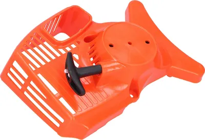 Obrázok produktu pre Ťahanie štartéra, Recoil Starter, Pull Starter Replacement, Recoil Starter pre Stihl, Pull Starter Parts, Pull Starter Assembly