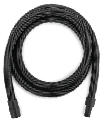 Zdjęcie produktu dla Wąż Cleancraft Ø 38 mm / 4 m, 7014004