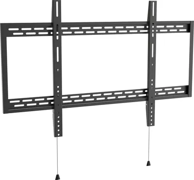 Image de Vivolink VLMW60100 TV-Halterung 2,54 m (100" ) Schwarz (VLMW60100)