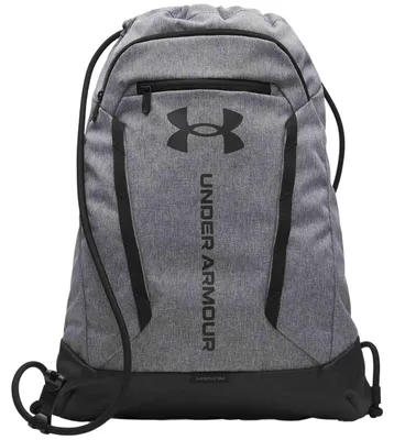 Image de Chaussures Under Armour 6000519-025 pour Unisex
