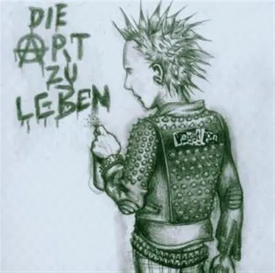 Obrázok produktu pre Vexation: The Way To Live - 375 Media - (CD/D)