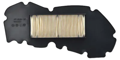 Obrázok produktu pre Vzduchový filter MIW P5170 vhodný pre Piaggio MP3 530 Exclusive (22)