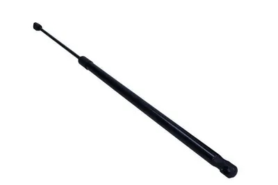 Produktbild von MAXGEAR 12-2269 Gasfeder Heckklappendämpfer für BMW X3 (F25) 654mm