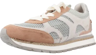 Produktbild von EDDINGTON Schuhe Grau