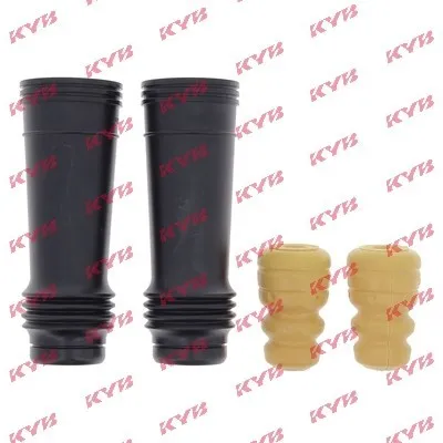 Produktbild von Staubschutzsatz, Stoßdämpfer KYB 910179