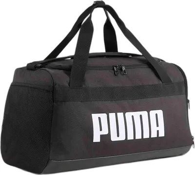 Immagine prodotto di Borse sportive Puma 09114301