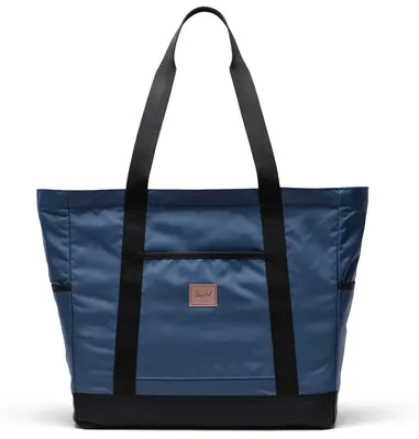 Produktbild von Herschel Heritage Tote - Shopper 38 cm (oceana)