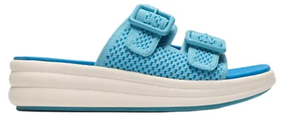 Image de Clarks  Drift Faye - sandales pour femmes
