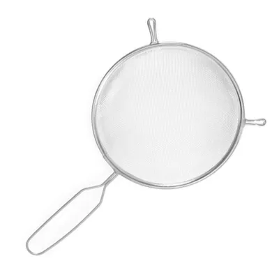 Zdjęcie produktu dla Hendi 635209, 1 szt.