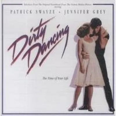 Image de Dirty Dancing