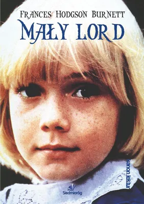 Productafbeelding van Mały Lord