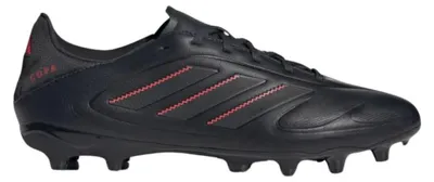 Image de Chaussures de football Adidas - 41