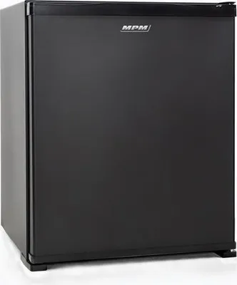Obrázok produktu pre MPM -30-MBS-06, 29 L, 0 dB, F, Čierna