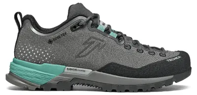 Produktbild von TECNICA Sulfur S GTX Damen Zustiegsschuhe grau EU 40 2/3