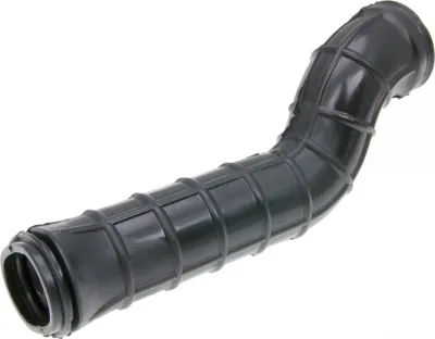 Obrázek produktu pro BestPrice Sací guma pro vzduchový filtr kompatibilní s Aprilia, Derbi, Gilera, EBE, EBS, D50B0