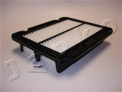 Produktbild von JAPKO 20W05 Luftfilter für CHEVROLET Aveo / Kalos Schrägheck (T250, T255)