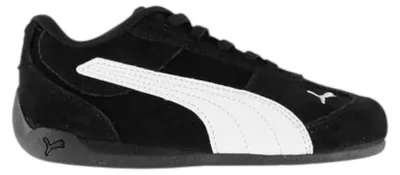 Immagine prodotto di Puma Scarpe Bambino Puma 406604_01