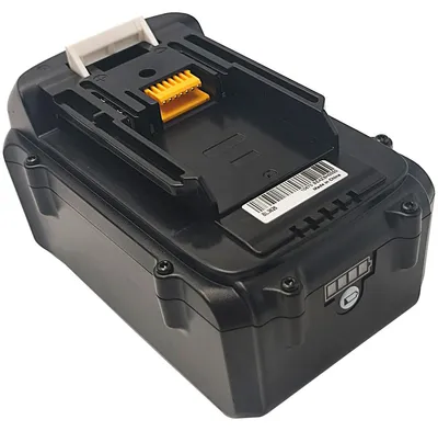 Ersatzakku 36V 2,6Ah für Makita BL3626, BL3622A