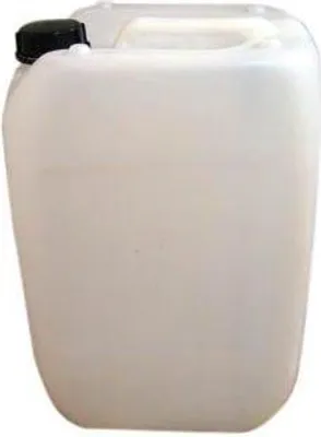 Immagine prodotto di Kanister