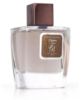 Obrázek produktu pro Franck Boclet Chypre EDP 100 ml M