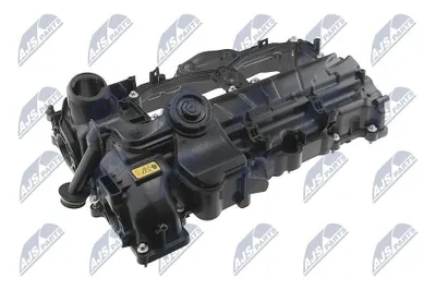 Produktbild von Zylinderkopfhaube BPZ-BM-006 für BMW 5 Touring (F11) +Dichtung