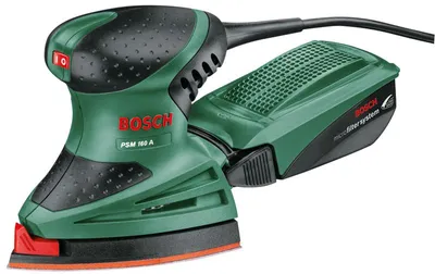 Produktbild von Multischleifer PSM 160 A