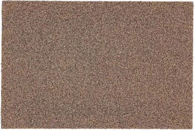 Immagine prodotto di Zerbino Astra per interni ed esterni BRUSH LINE Beige 40 x 60 cm