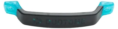 Obrázok produktu pre Duotone Kiteboard Twintip Rukoväť (1 ks SS04-onw) ČIERNA/TYRKYSOVÁ Jednotná veľkosť