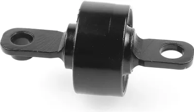 Produktbild von Lagerung Lenker Längslenker für HYUNDAI i30 (FD) VKDS 935003 SKF