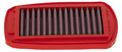 Produktbild von BMC Luftfilter für Yamaha YZF-R125 und WR125 für MT125 RE11