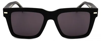 Produktbild von Hugo Boss Mod. Boss 1442 S Black