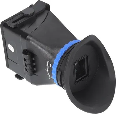 Immagine prodotto di Videocamera portatile con zoom e schermo da 3-3,2 pollici - Zoom ottico 3x - Nero