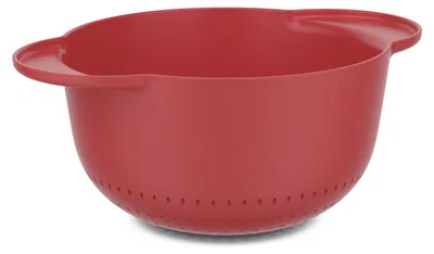 Immagine prodotto di Mepal Chef it Accessoires seiher chef it  Ø207 mm - coral 276 x 206 x 121 102313576900
