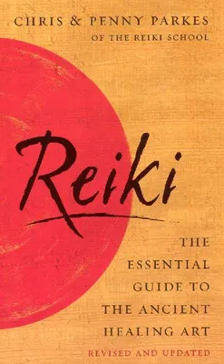 Produktbild von Reiki