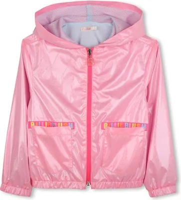 Produktbild von Billieblush U20885 Jacke Rosa 3 Years Mädchen Rosa 3 Years