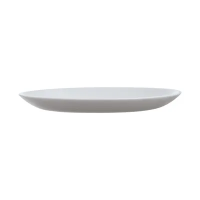 Immagine prodotto di Piatto da dessert Luminarc, rotondo, 19 cm, grigio, granito Diwali
