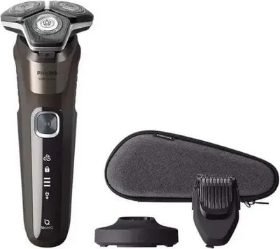 Obrázek produktu pro Holicí strojek PHILIPS S5886/30