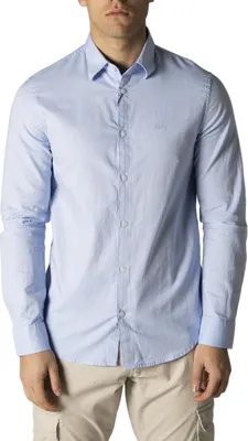 Image de Armani Exchange Chemise Hommes