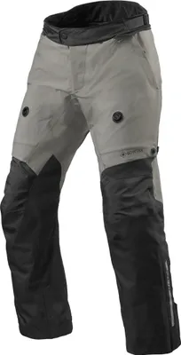 Produktbild von Revit Neptune 3 Goretex Hosen Grau M / Regular Herren Grau M