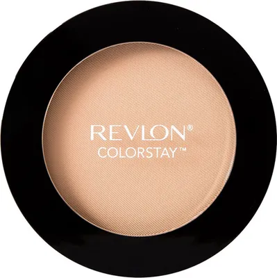Image de COLORSTAY poudre compacte #830-light medium 8,4 gr