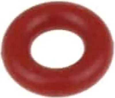 Produktbild von MELITTA - O-Ring Dichtung   003.40x1.90 - 6555900