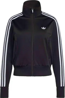 Produktbild von Sportjacke Adidas Originals KD7981 für Damen