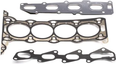 Produktbild von REINZ 02-36225-01 Zylinderkopf Dichtungssatz für OPEL Corsa D Schrägheck (S07) Corsa C Schrägheck (X01) Meriva A (X03) Astra H Caravan (A04)