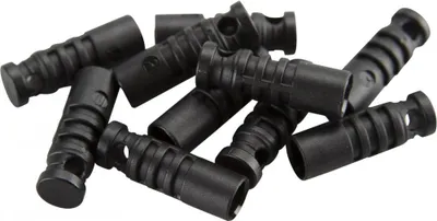 Immagine prodotto di Manichino SHIMANO per collegamento tubo E Di2 tipo EW-SD50 - circa 1 g