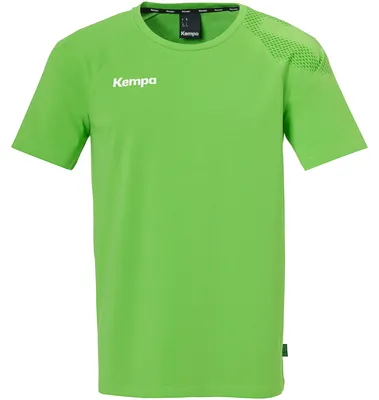Image de Kempa CORE 26 T-Shirt