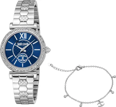 Immagine prodotto di Just Cavalli Orologi da polso JC1L273M0045