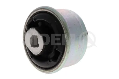 Produktbild von Lagerung Lenker für Längslenker für RENAULT MEGANE III Grandtour (KZ0/1) Vorne 805639 SIDEM