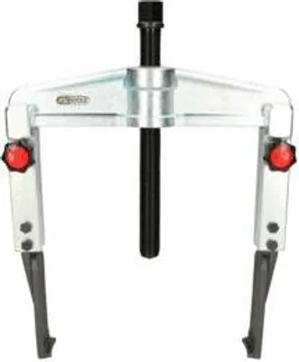 Obrázek produktu pro KS TOOLS 620.0021 Vnitřní / vnější stahovák