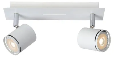 Productafbeelding van Lucide 26994/10/31