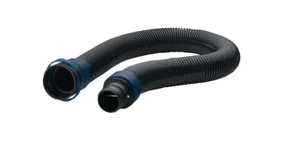 Obrázek produktu pro vzduchová hadice 3M BT-30, nastavitelná délka, rozšiřitelná